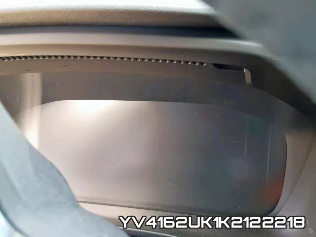 YV4162UK1K2122218_8.webp