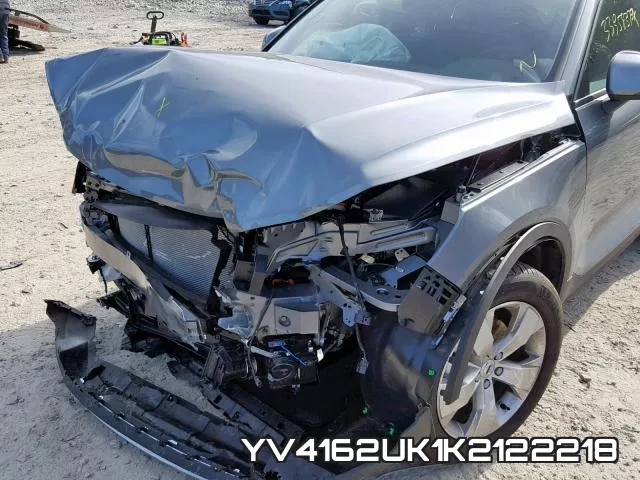 YV4162UK1K2122218