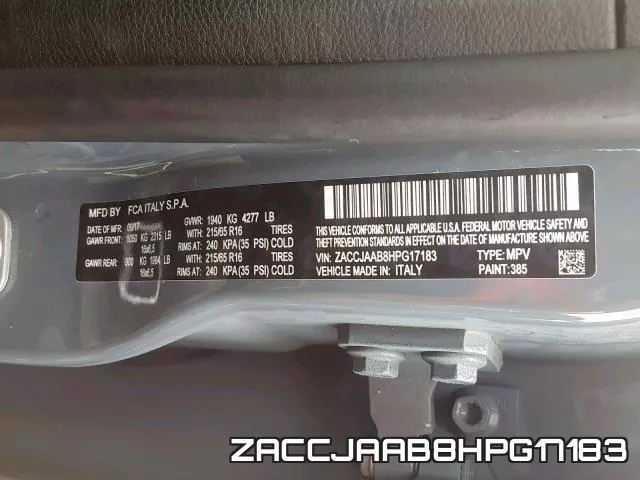 ZACCJAAB8HPG17183_10.webp