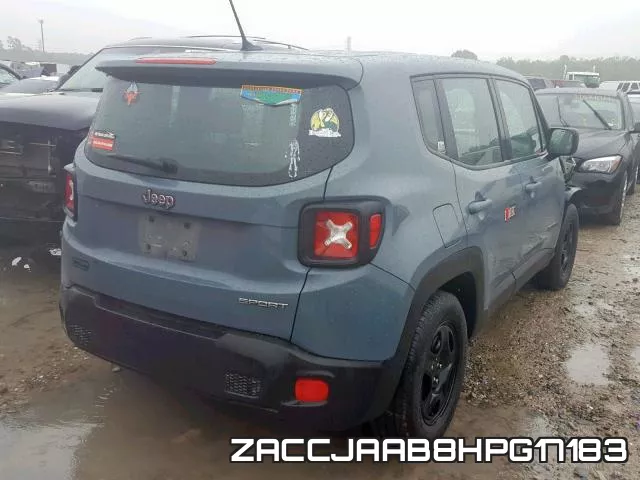 ZACCJAAB8HPG17183_4.webp