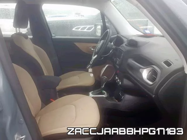ZACCJAAB8HPG17183_5.webp