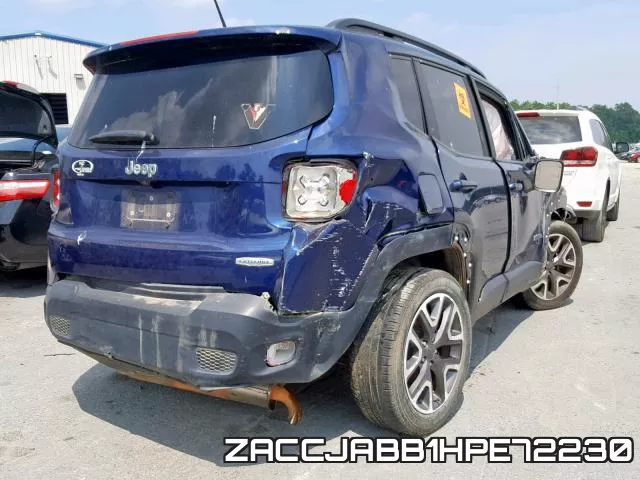 ZACCJABB1HPE72230_4.webp