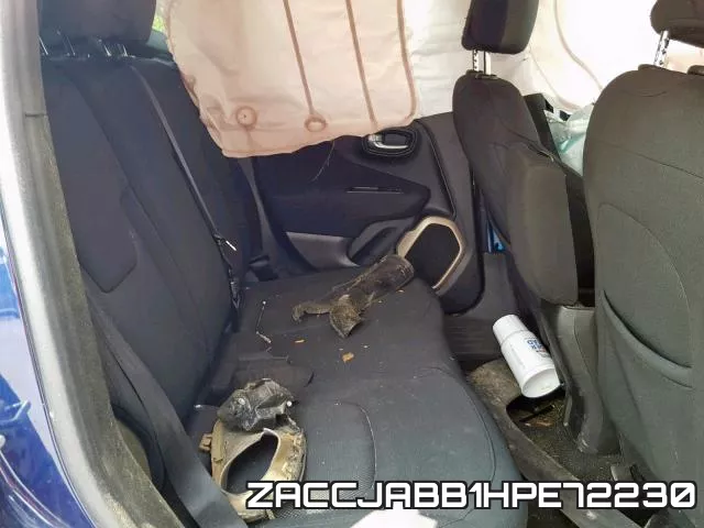 ZACCJABB1HPE72230