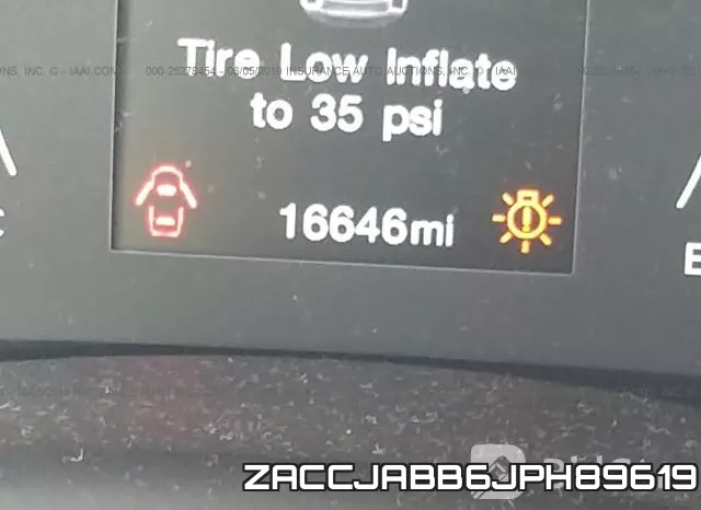 ZACCJABB6JPH89619