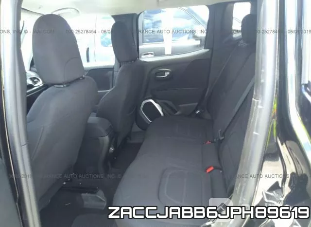 ZACCJABB6JPH89619_8.webp