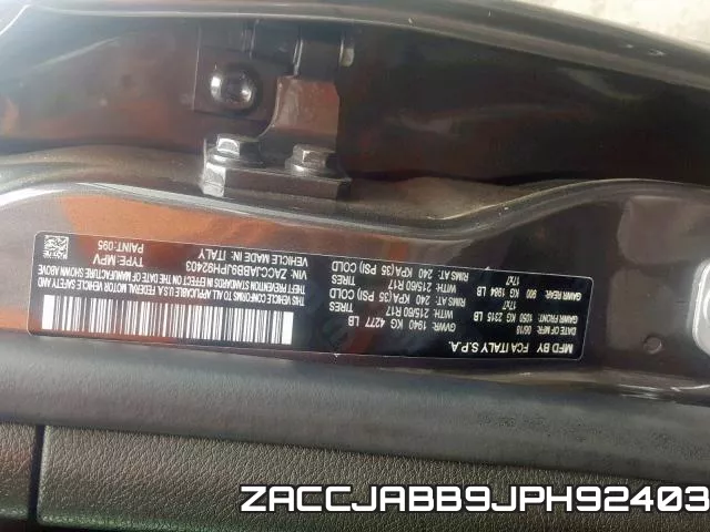 ZACCJABB9JPH92403_10.webp