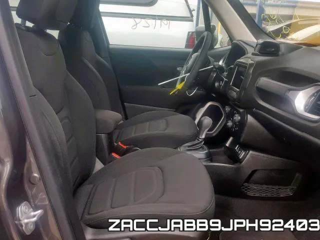 ZACCJABB9JPH92403_5.webp