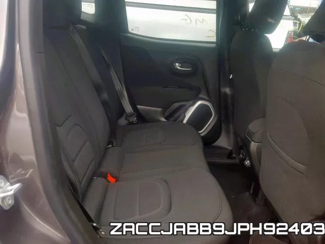 ZACCJABB9JPH92403_6.webp
