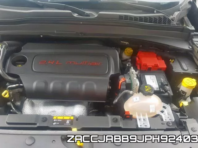 ZACCJABB9JPH92403