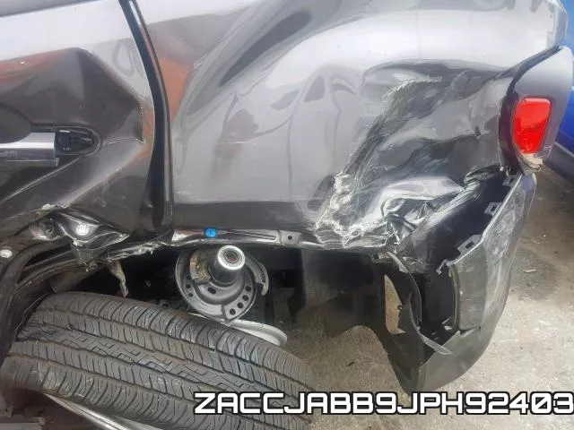 ZACCJABB9JPH92403_9.webp