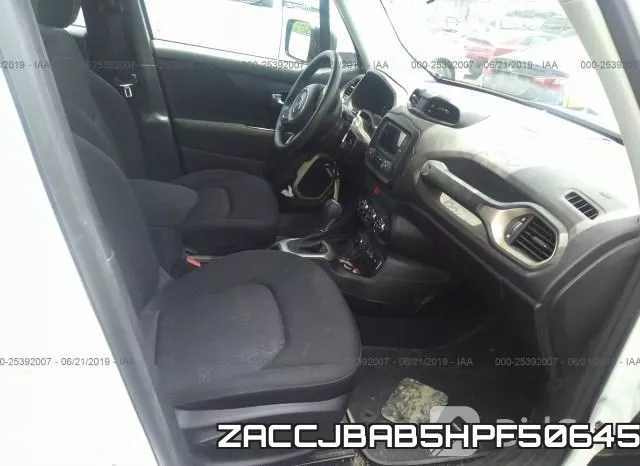 ZACCJBAB5HPF50645_5.webp