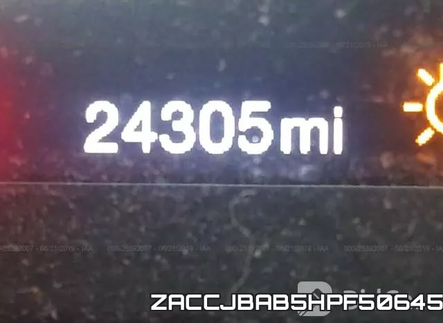 ZACCJBAB5HPF50645_7.webp
