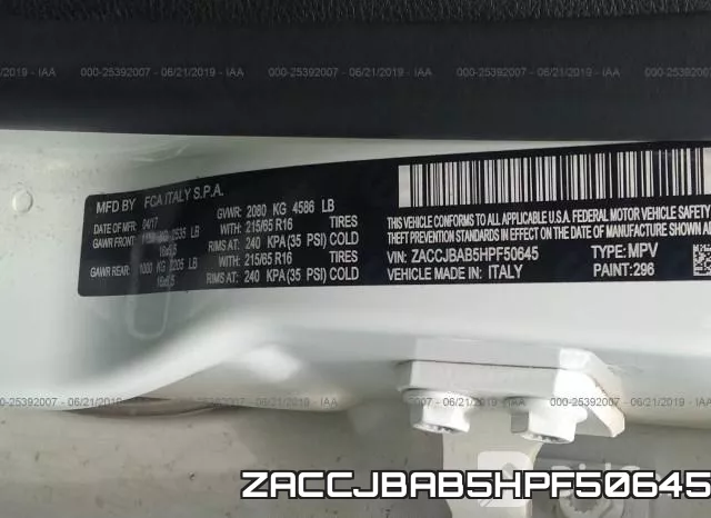 ZACCJBAB5HPF50645_9.webp