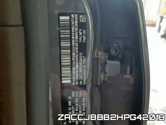 ZACCJBBB2HPG42018_10.webp