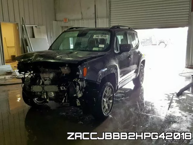 ZACCJBBB2HPG42018_2.webp