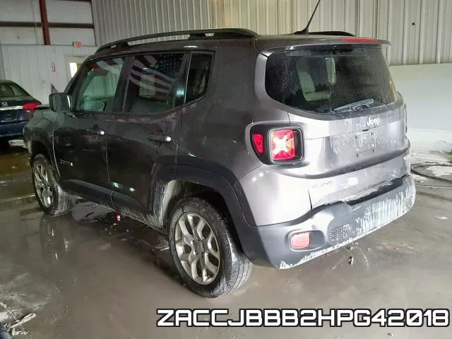 ZACCJBBB2HPG42018_3.webp