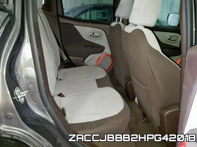 ZACCJBBB2HPG42018_6.webp