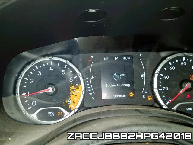 ZACCJBBB2HPG42018_8.webp