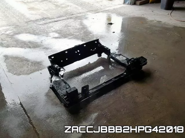 ZACCJBBB2HPG42018_9.webp