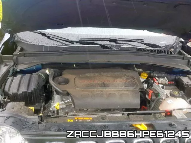 ZACCJBBB6HPE61245_7.webp