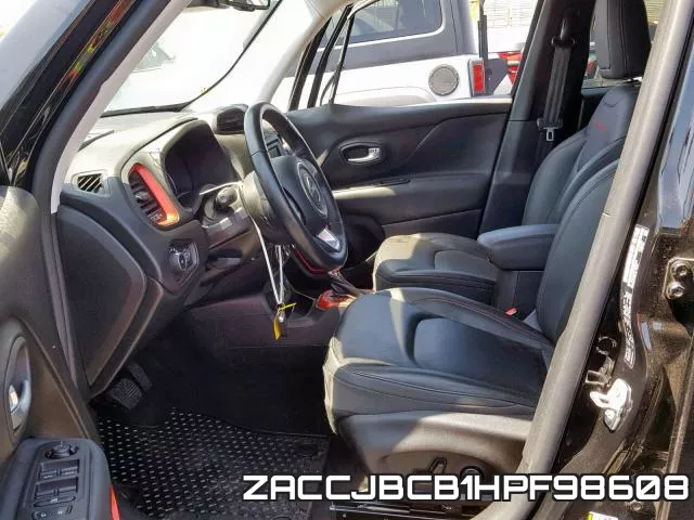 ZACCJBCB1HPF98608_5.webp