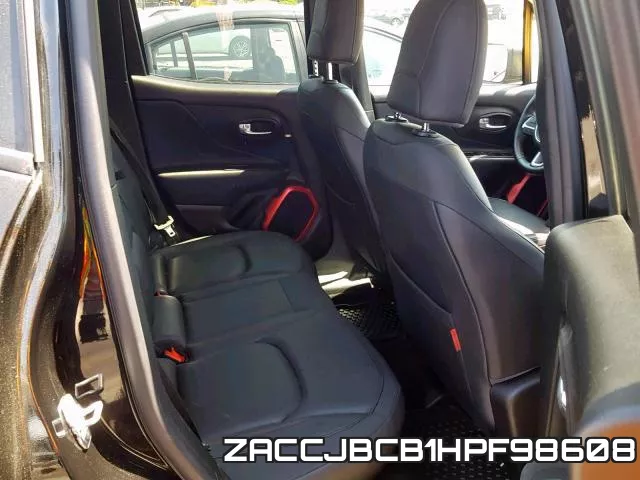 ZACCJBCB1HPF98608_6.webp