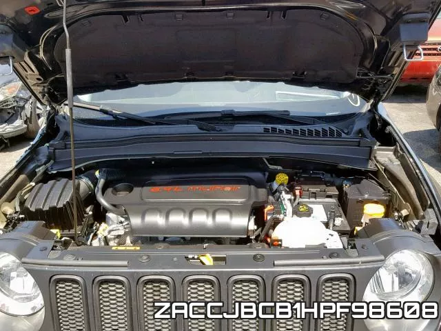 ZACCJBCB1HPF98608_7.webp