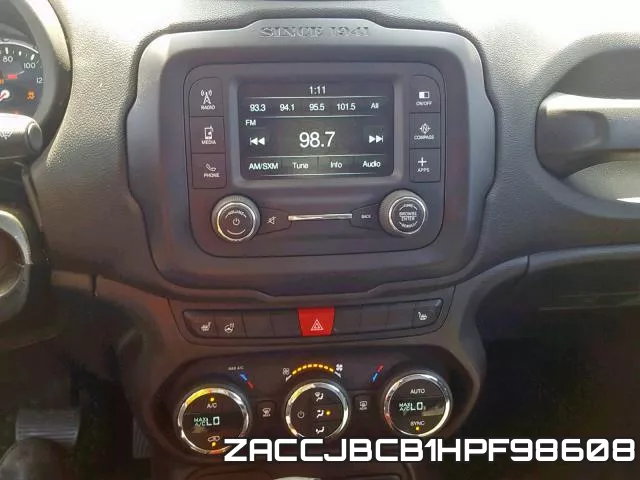 ZACCJBCB1HPF98608_9.webp
