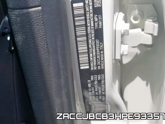 ZACCJBCB3HPE93357_10.webp