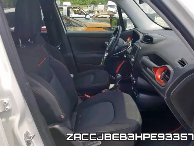 ZACCJBCB3HPE93357_5.webp