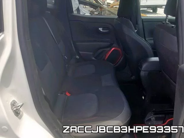 ZACCJBCB3HPE93357_6.webp