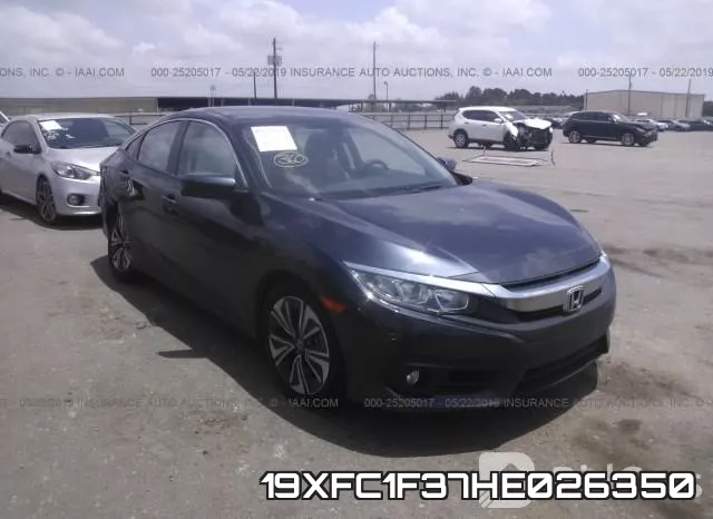 19XFC1F37HE026350_1.webp