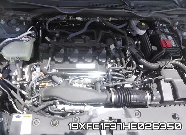 19XFC1F37HE026350_10.webp