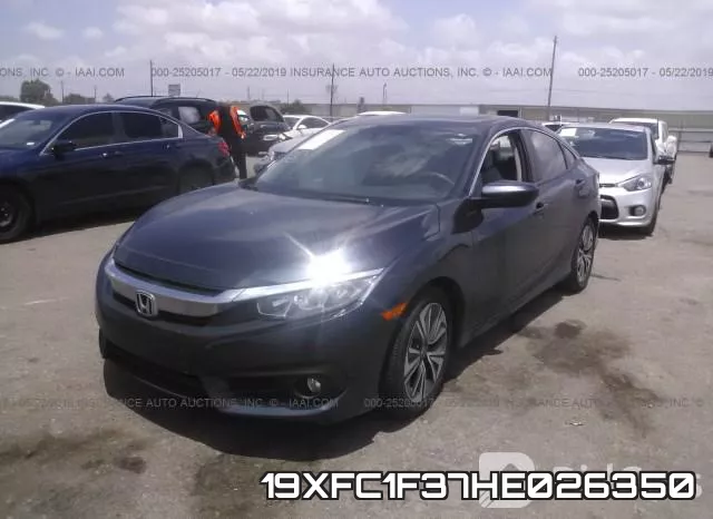 19XFC1F37HE026350
