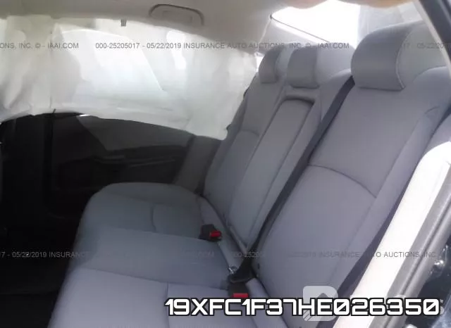 19XFC1F37HE026350_8.webp