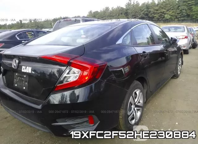 19XFC2F52HE230884_4.webp