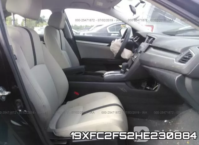 19XFC2F52HE230884_5.webp