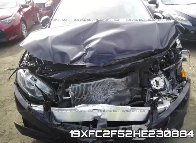 19XFC2F52HE230884_6.webp
