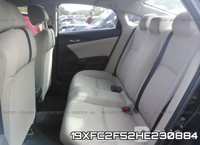 19XFC2F52HE230884_8.webp