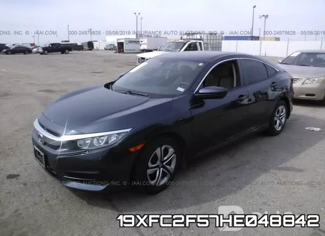 19XFC2F57HE048842_2.webp