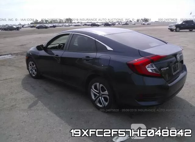 19XFC2F57HE048842_3.webp