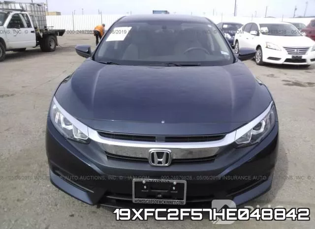 19XFC2F57HE048842_6.webp