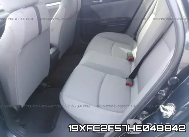 19XFC2F57HE048842_8.webp