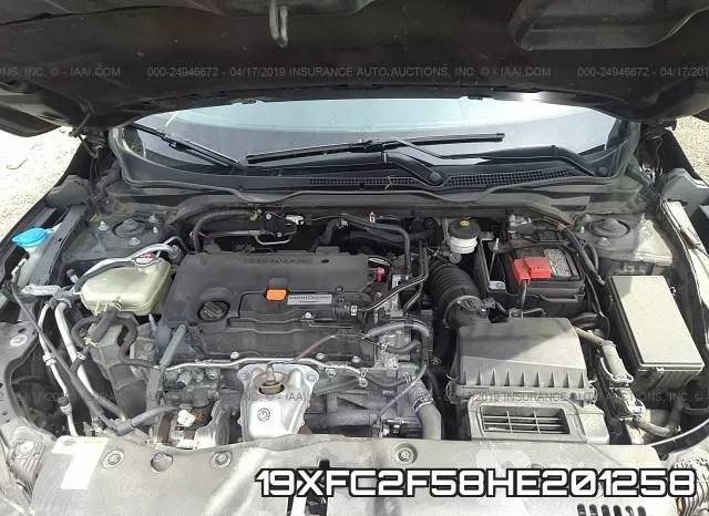 19XFC2F58HE201258_10.webp