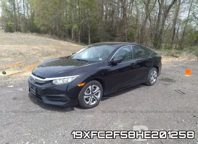 19XFC2F58HE201258_2.webp