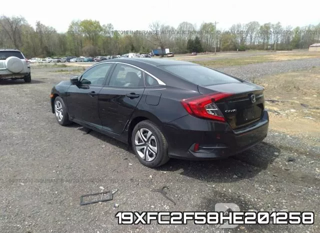 19XFC2F58HE201258_3.webp