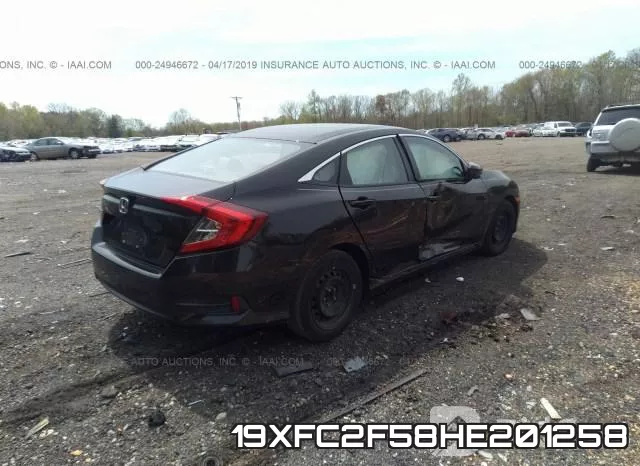 19XFC2F58HE201258_4.webp