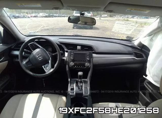 19XFC2F58HE201258_5.webp