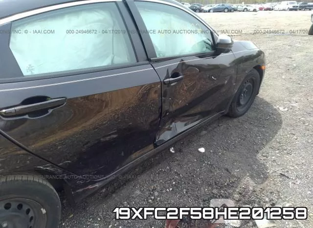 19XFC2F58HE201258_6.webp