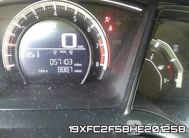 19XFC2F58HE201258_7.webp
